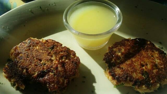 French Bistro | restaurant | 13611 S Dixie Hwy # 110, Miami, FL 33176, USA | 3052519014 OR +1 305-251-9014