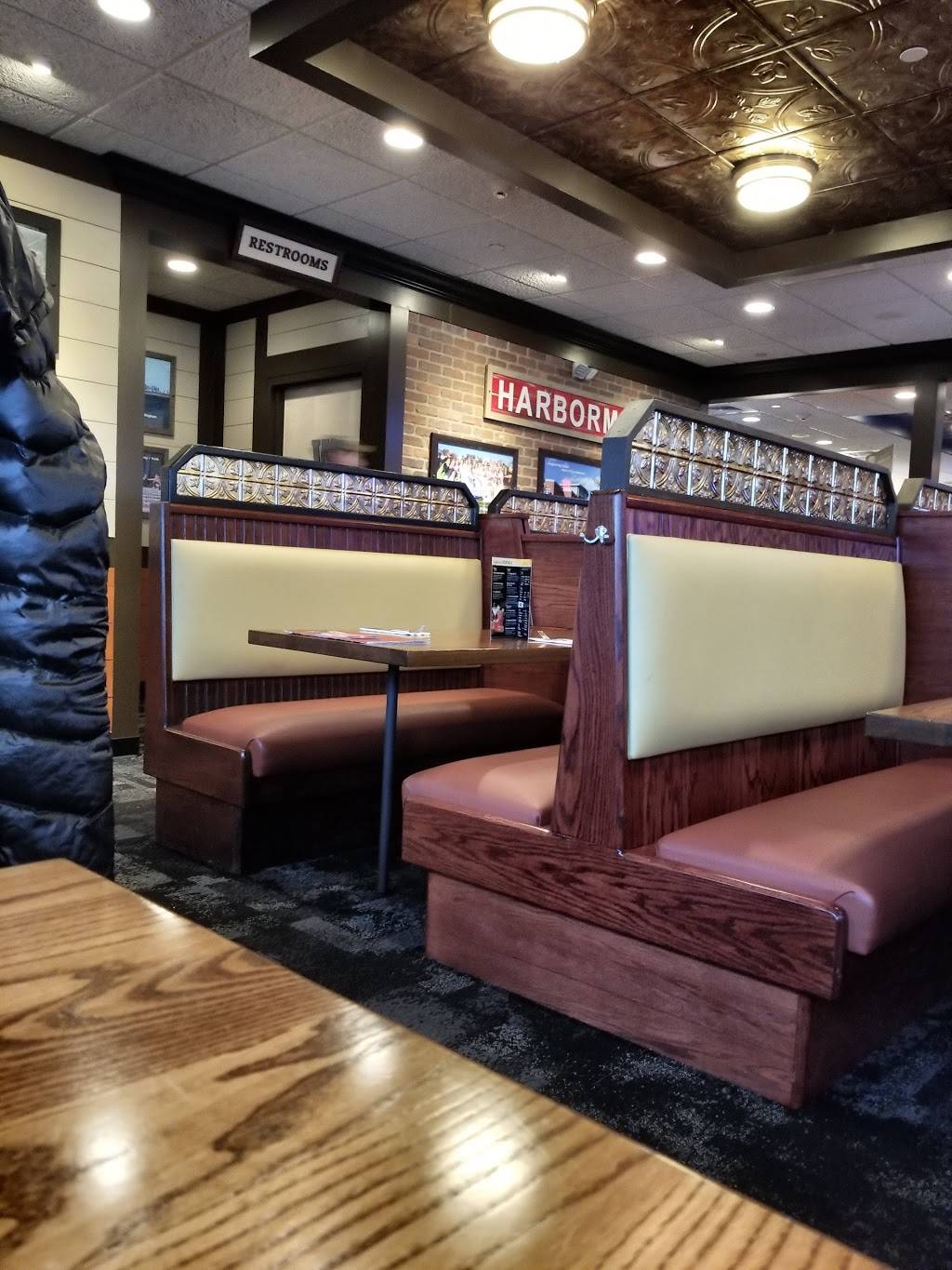 99 Restaurants | restaurant | 428 Lincoln Street Rt 3A, Hingham, MA 02043, USA | 7817408599 OR +1 781-740-8599