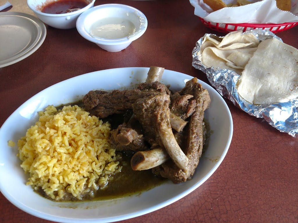 La Salvadoreña | restaurant | 498 S Knoxville Ave #440, Russellville, AR 72801, USA | 4795675516 OR +1 479-567-5516
