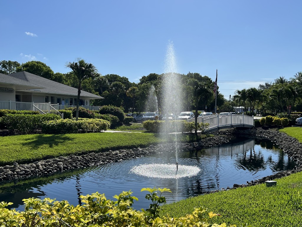 Over Easy Cafe | cafe | 630 Tarpon Bay Rd #1, Sanibel, FL 33957, USA | 2394722625 OR +1 239-472-2625