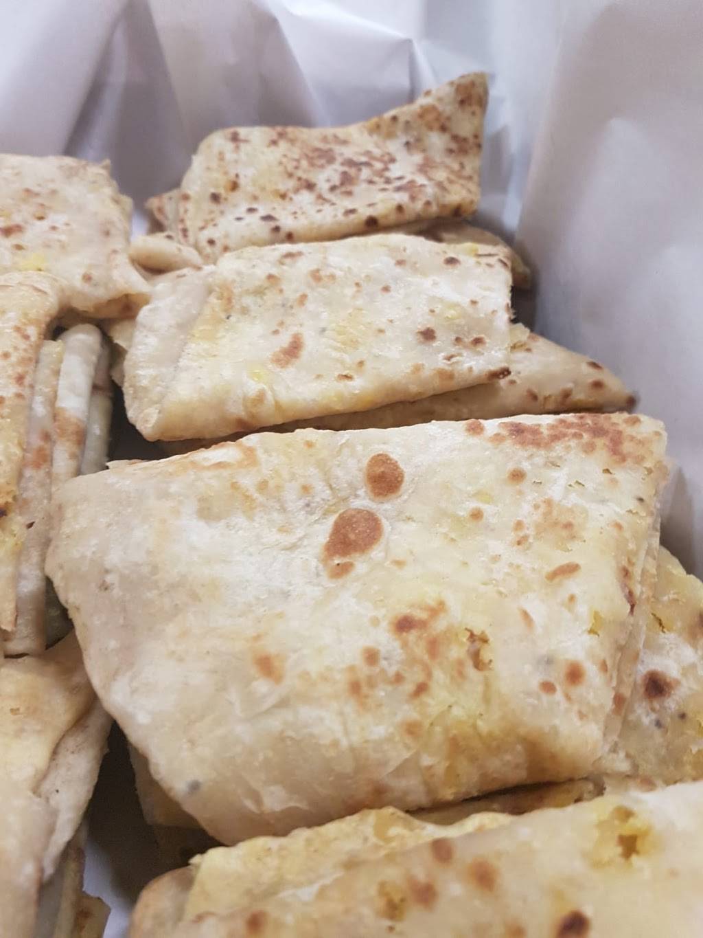 Caribbean Cuisine Restaurant & Lounge | restaurant | 7310 Torbram Rd, Mississauga, ON L4T 3X2, Canada | 9056710900 OR +1 905-671-0900