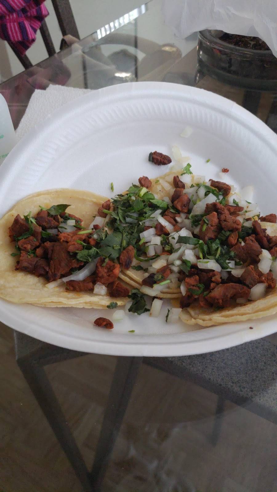 99. Cent Tacos | restaurant | 4922 E Tropicana Ave, Las Vegas, NV 89121, USA | 7024819430 OR +1 702-481-9430