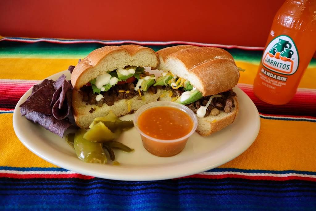 EL PALMAR TAQUERIA XPRESS | restaurant | 3144 G St #145, Merced, CA 95340, USA | 2095804761 OR +1 209-580-4761