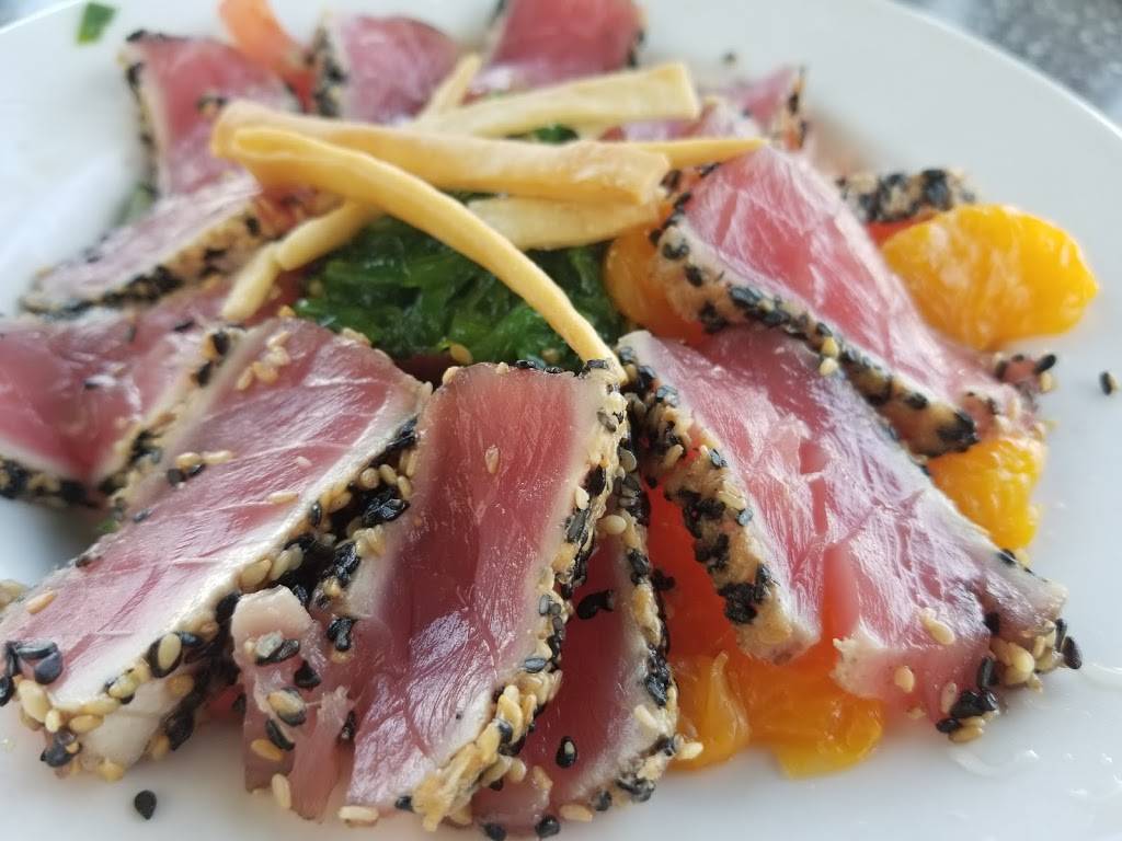 Gators Dockside Port Canaveral | restaurant | 683 Dave Nisbet Dr, Port Canaveral, FL 32920, USA | 3217835136 OR +1 321-783-5136