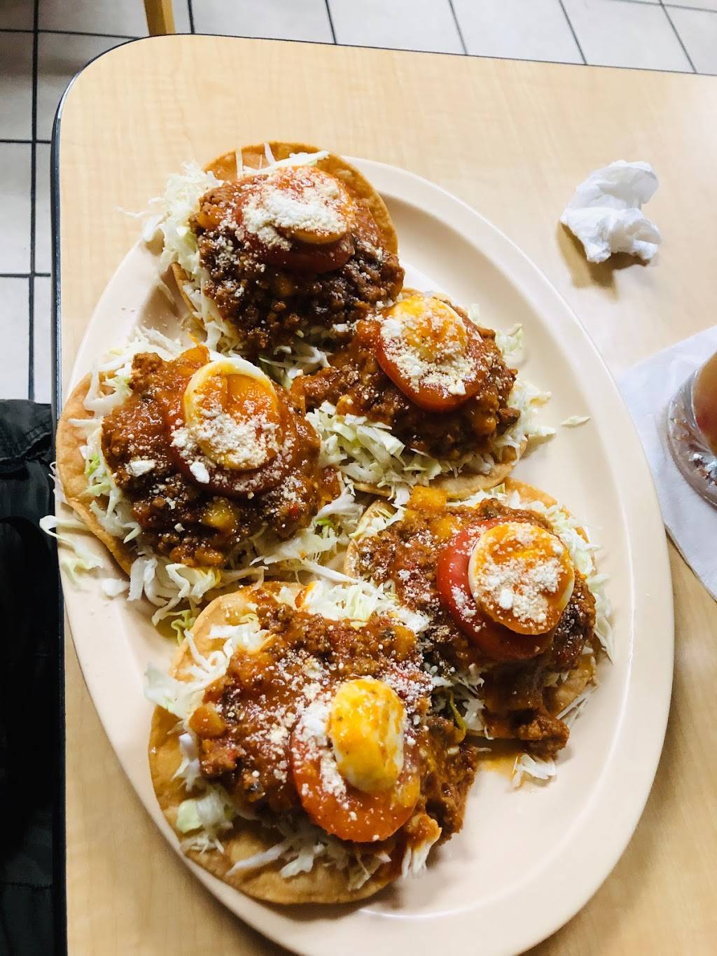 Mi Bella Honduras Restaurante | restaurant | 755 E Foothill Blvd, Rialto, CA 92376, USA | 9098774866 OR +1 909-877-4866