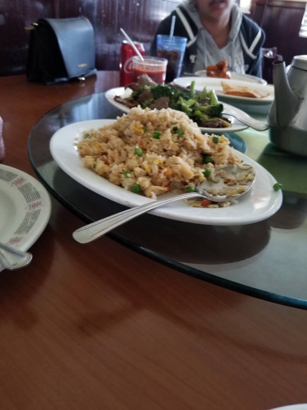 Phoenix | restaurant | 5255, 2301 Mission St, Santa Cruz, CA 95060, USA | 8314663888 OR +1 831-466-3888