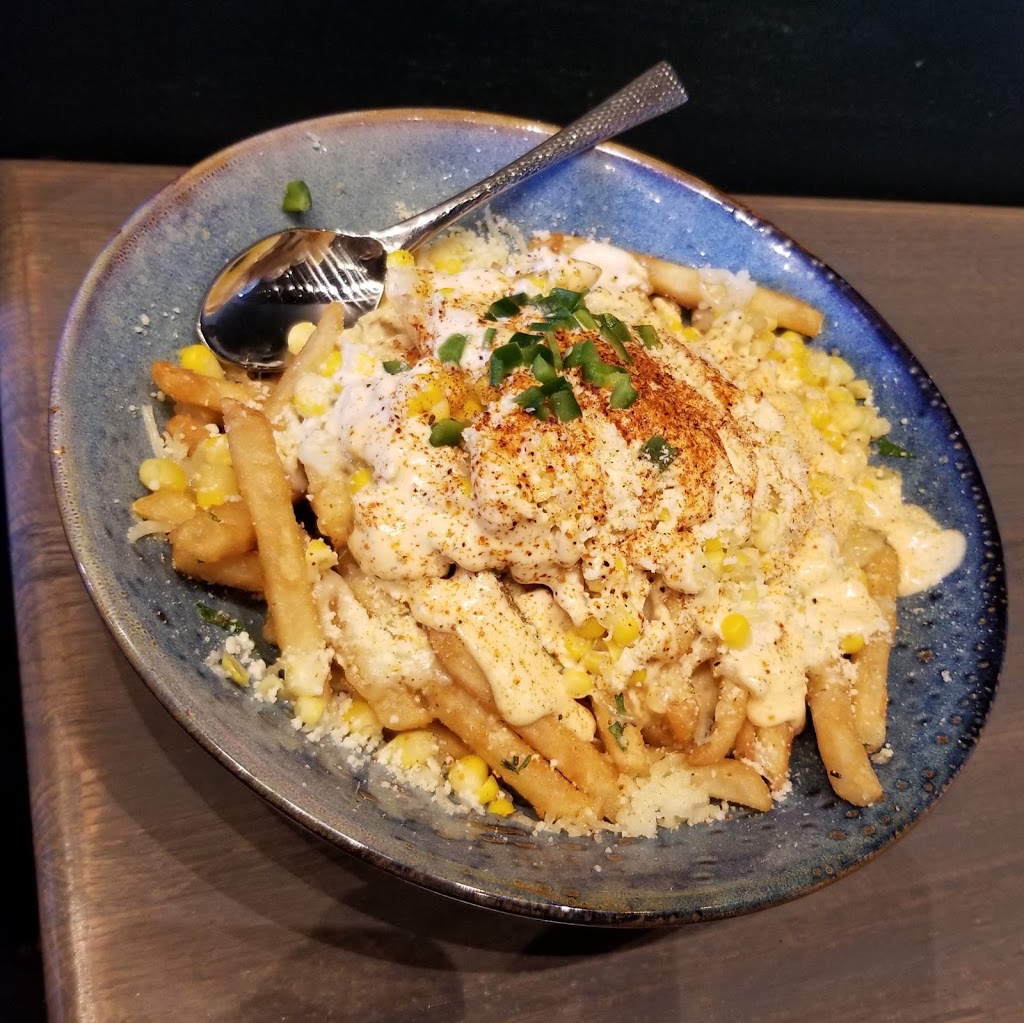 402 Eat + Drink | restaurant | 17305 Davenport St Q-115, Omaha, NE 68118, USA | 4026195474 OR +1 402-619-5474