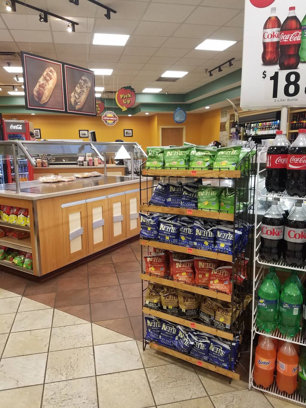 Amatos | restaurant | 111 Centre St, Bath, ME 04530, USA | 2074429600 OR +1 207-442-9600