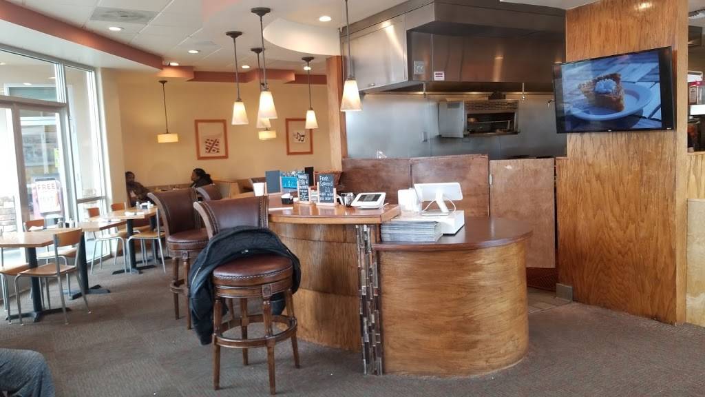 Chicken-n-Waffles | restaurant | 2961 Advantage Way, Sacramento, CA 95834, USA | 9162859039 OR +1 916-285-9039