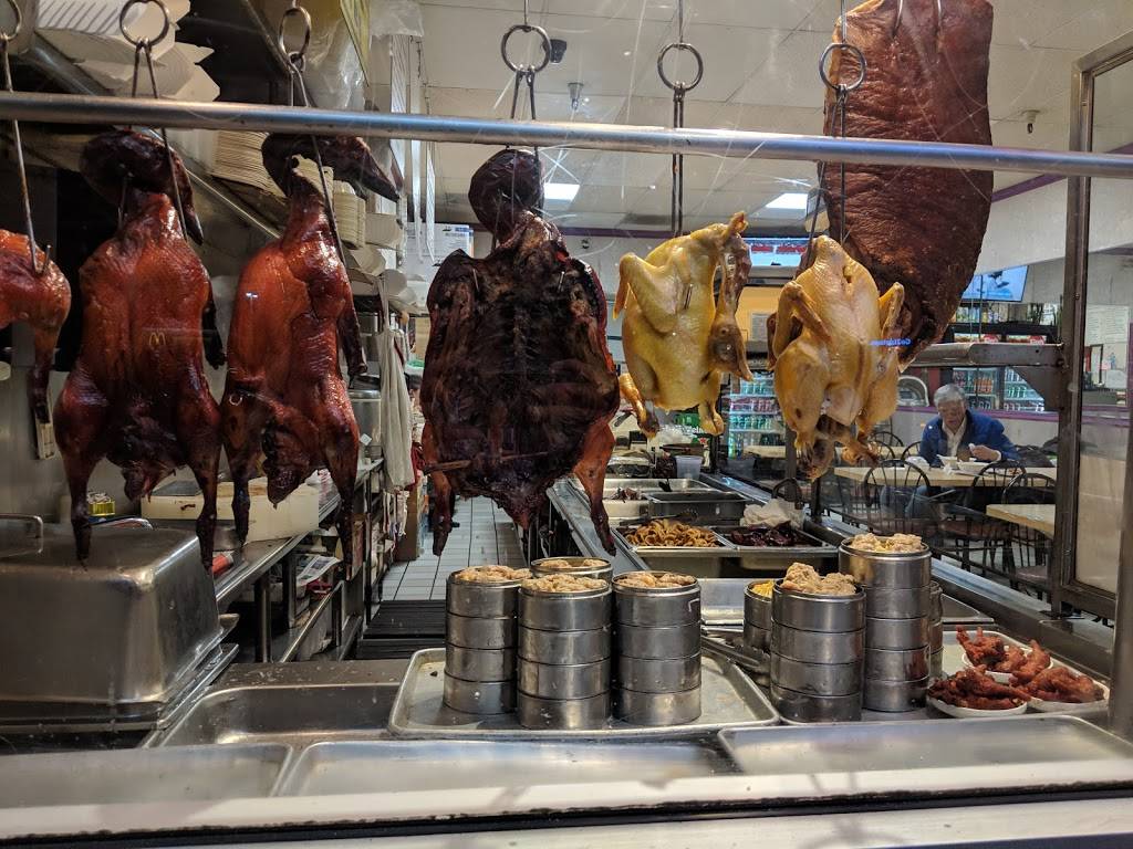 Kim Tar Restaurant | restaurant | 2351 McKee Rd # A, San Jose, CA 95116, USA | 4082518389 OR +1 408-251-8389