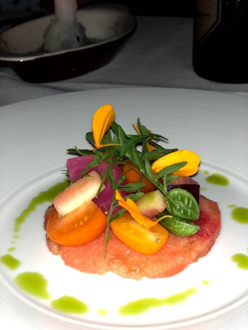 Mount Julian | restaurant | North Kawartha, ON K0L 2H0, Canada | 8004611946 OR +1 800-461-1946