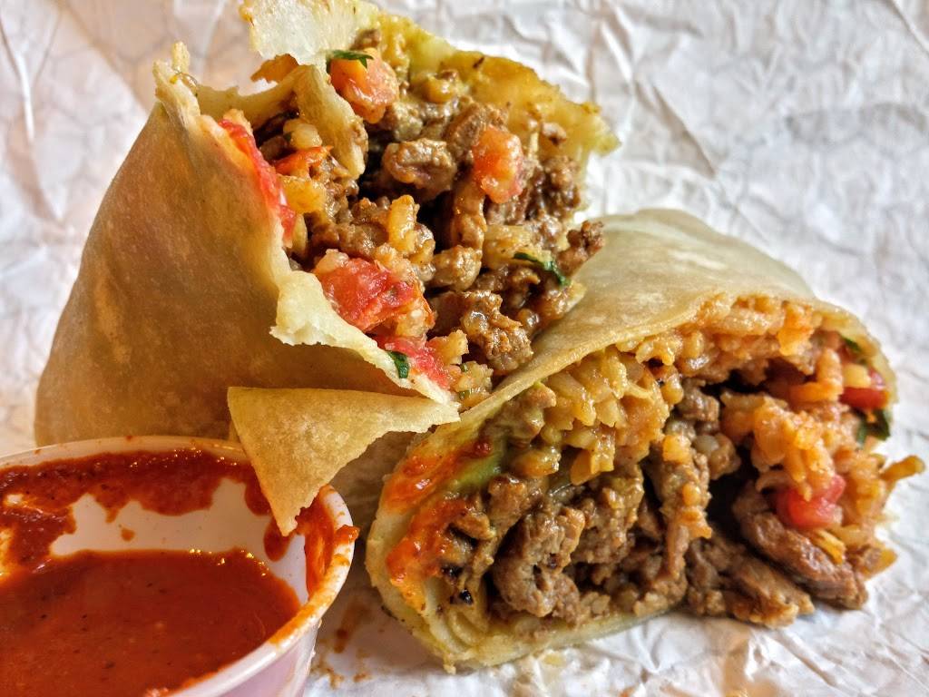 El Puerto Mexican & Seafood | restaurant | 1065 Carlsbad Village Dr D, Carlsbad, CA 92008, USA | 7607293339 OR +1 760-729-3339