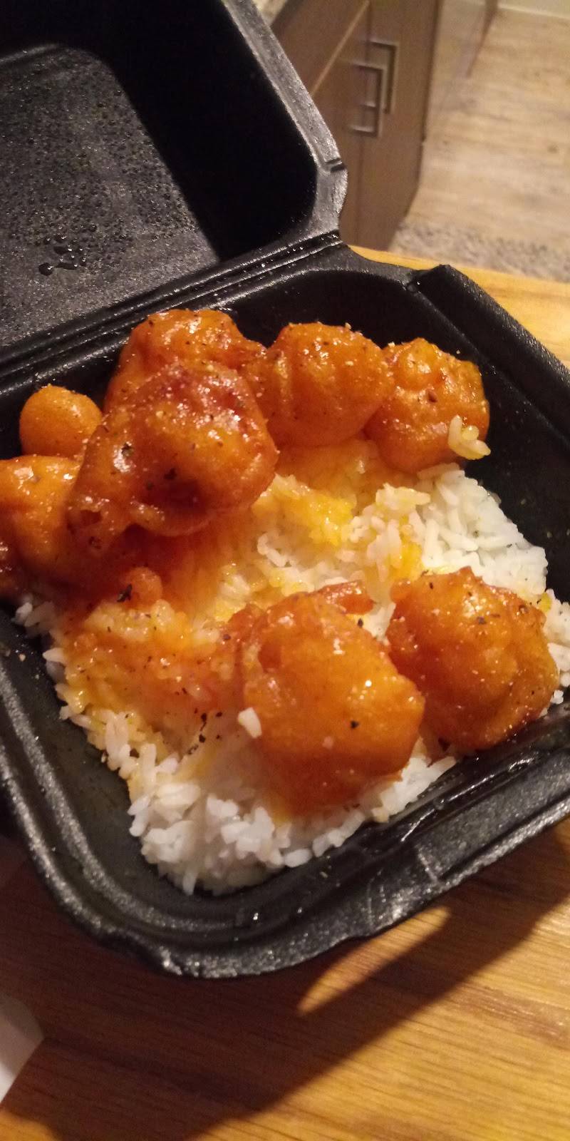 Dragon Express | meal delivery | 1125 W Baseline Rd STE1, Mesa, AZ 85210, USA | 4807551888 OR +1 480-755-1888