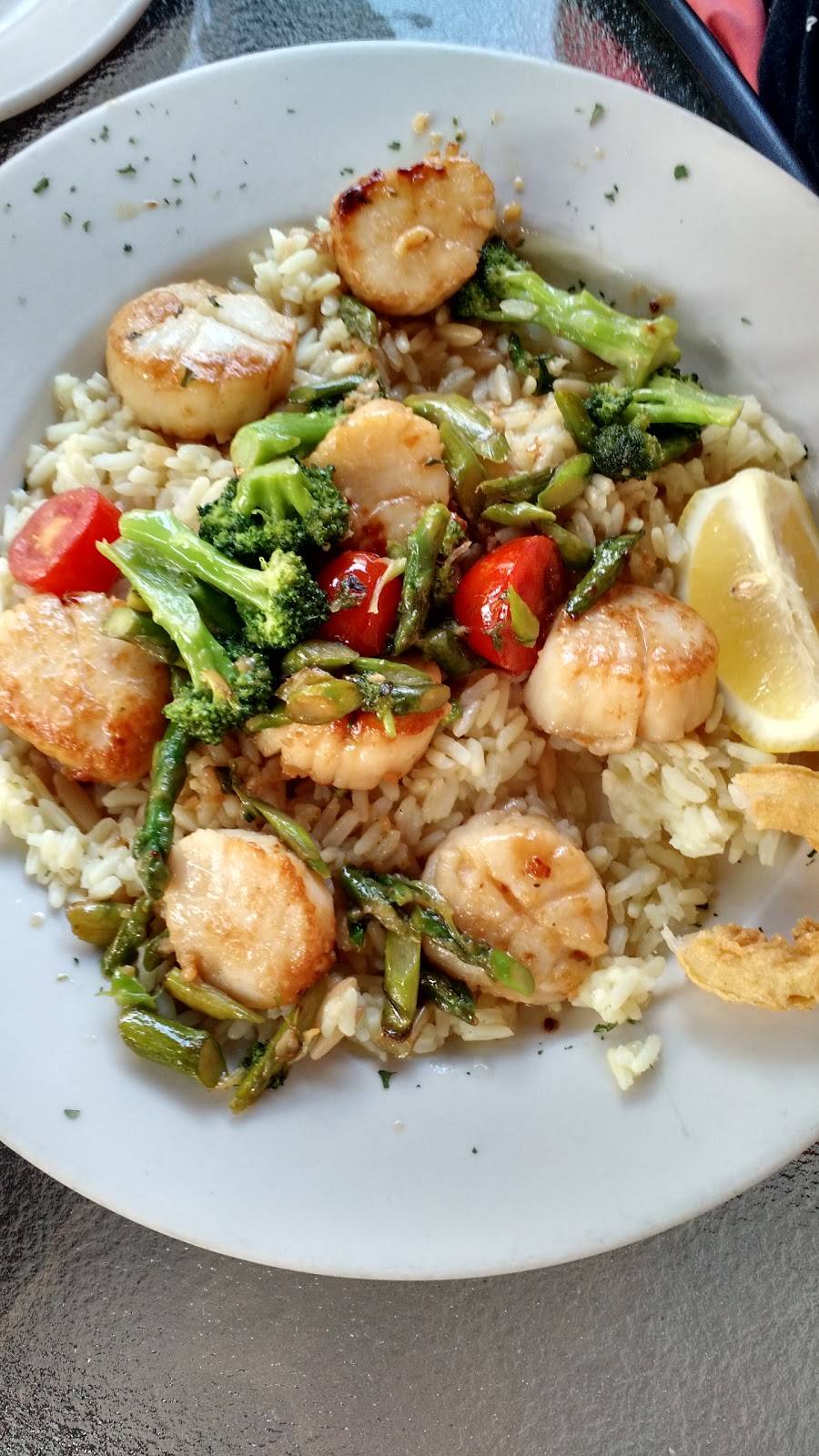 Olde Colonial Cafe | cafe | 171 Nahatan St, Norwood, MA 02062, USA | 7817690323 OR +1 781-769-0323