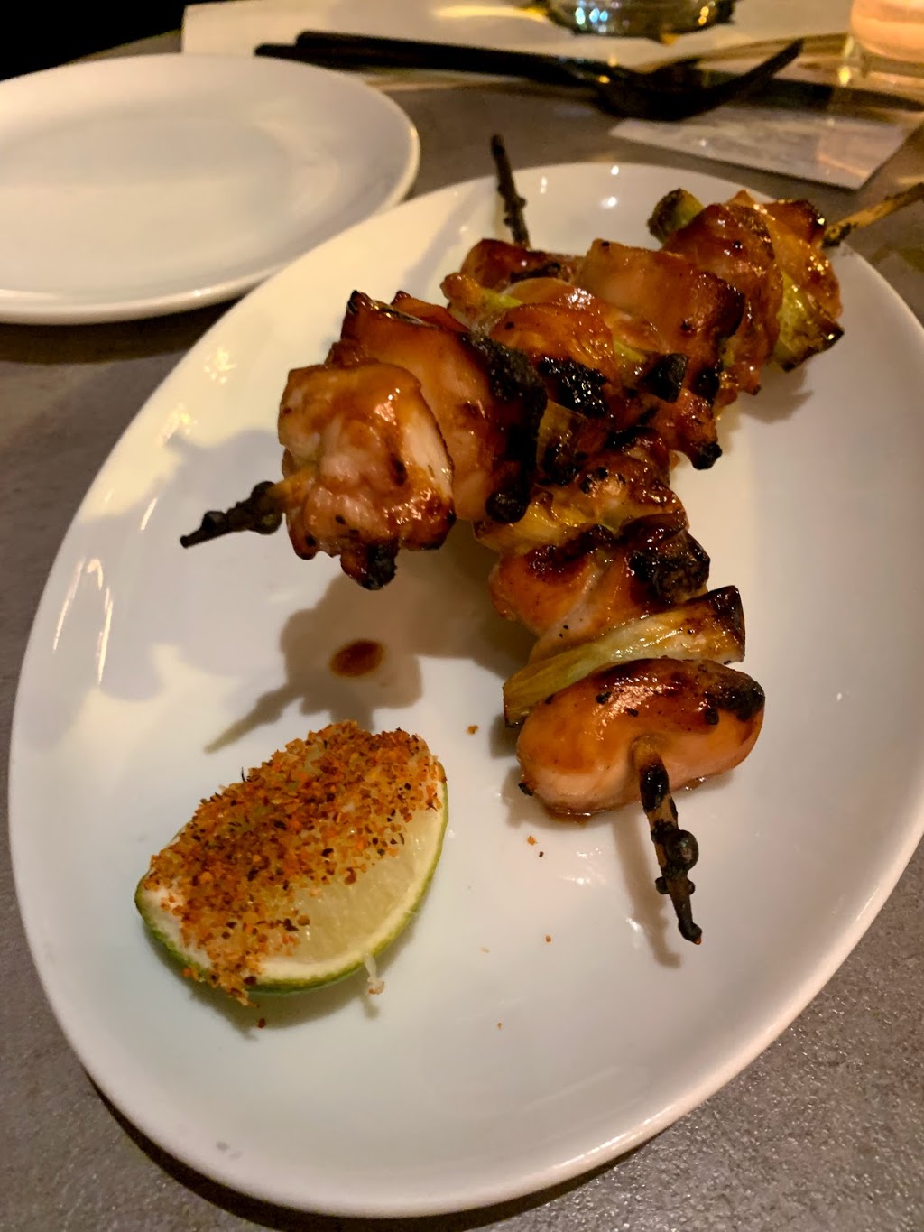 Gadabout | restaurant | 5212 N Clark St, Chicago, IL 60640, USA | 7739440429 OR +1 773-944-0429