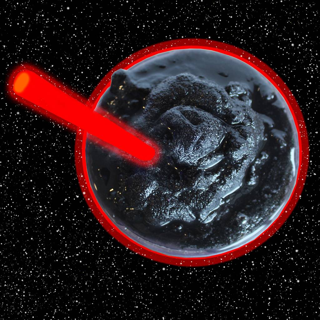 Keva Juice | cafe | 748 S Meadows Pkwy A10, Reno, NV 89521, USA | 7753788918 OR +1 775-378-8918