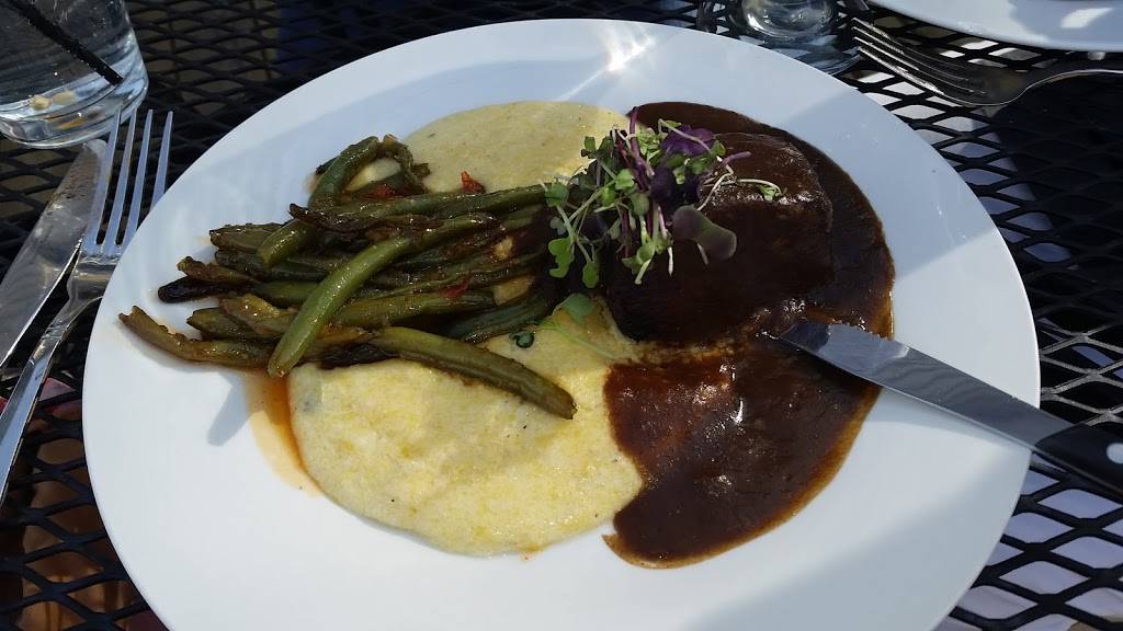 Pamelas On the Hudson | restaurant | 1 Park Pl, Newburgh, NY 12550, USA | 8455624505 OR +1 845-562-4505