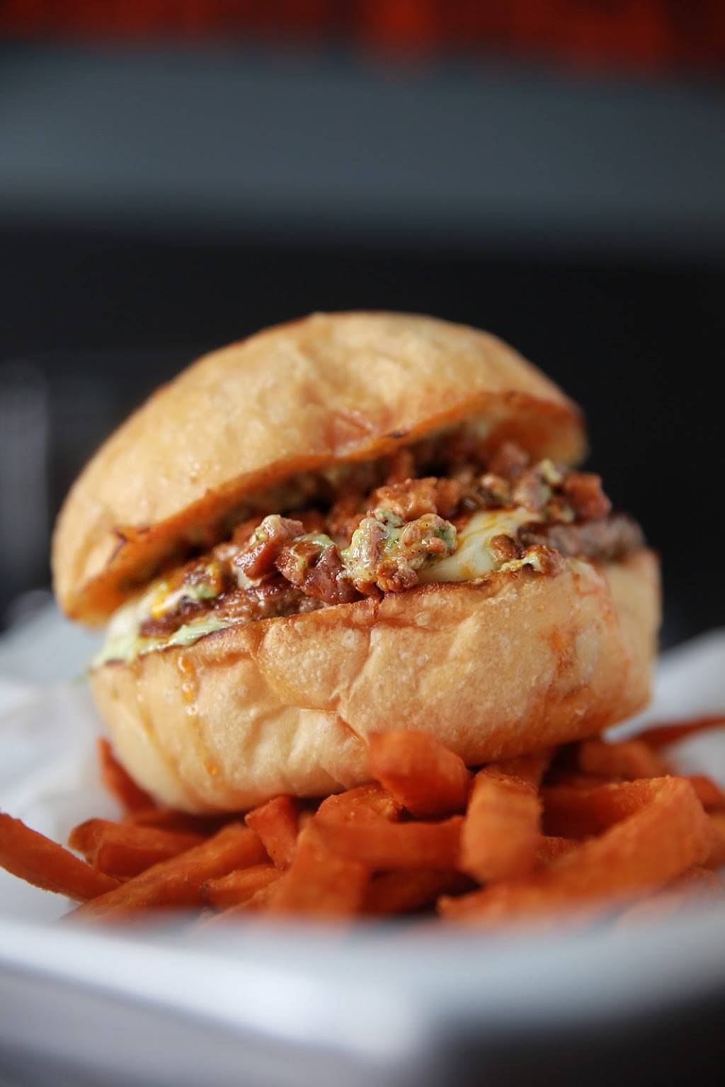 Dos - Quality & Flavor | restaurant | 6511 Ingram Rd Ste. 101, San Antonio, TX 78238, USA | 2102675143 OR +1 210-267-5143