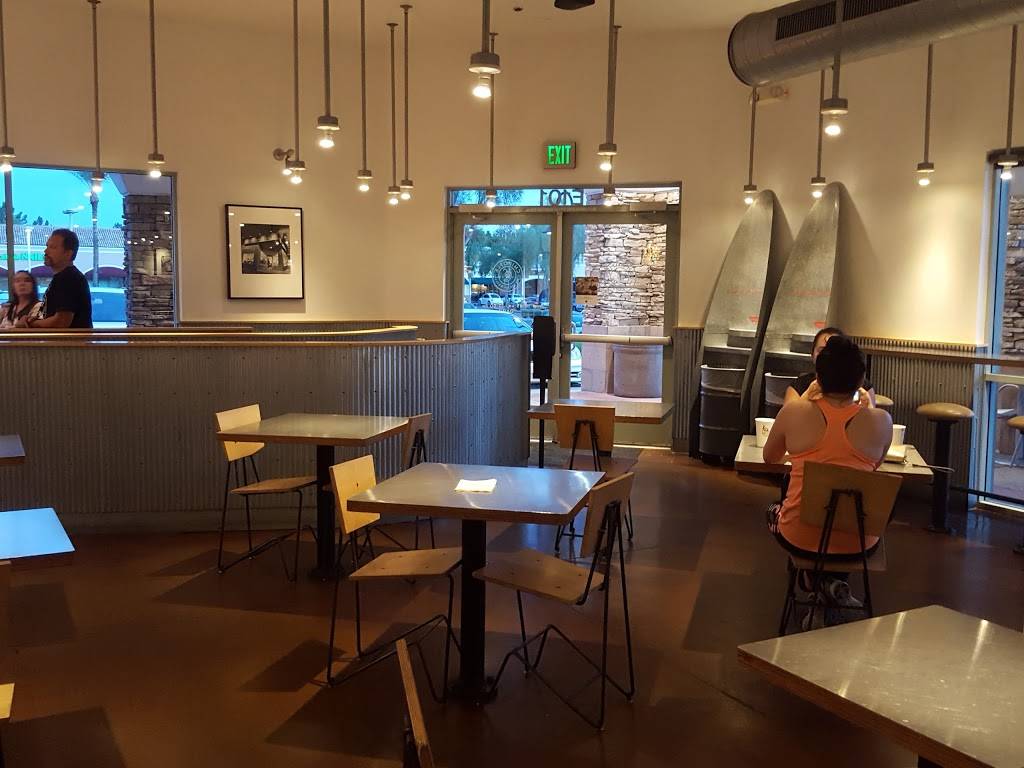 Chipotle Mexican Grill | restaurant | 15035 N Thompson Peak Pkwy Ste E101, Scottsdale, AZ 85260, USA | 4806615650 OR +1 480-661-5650