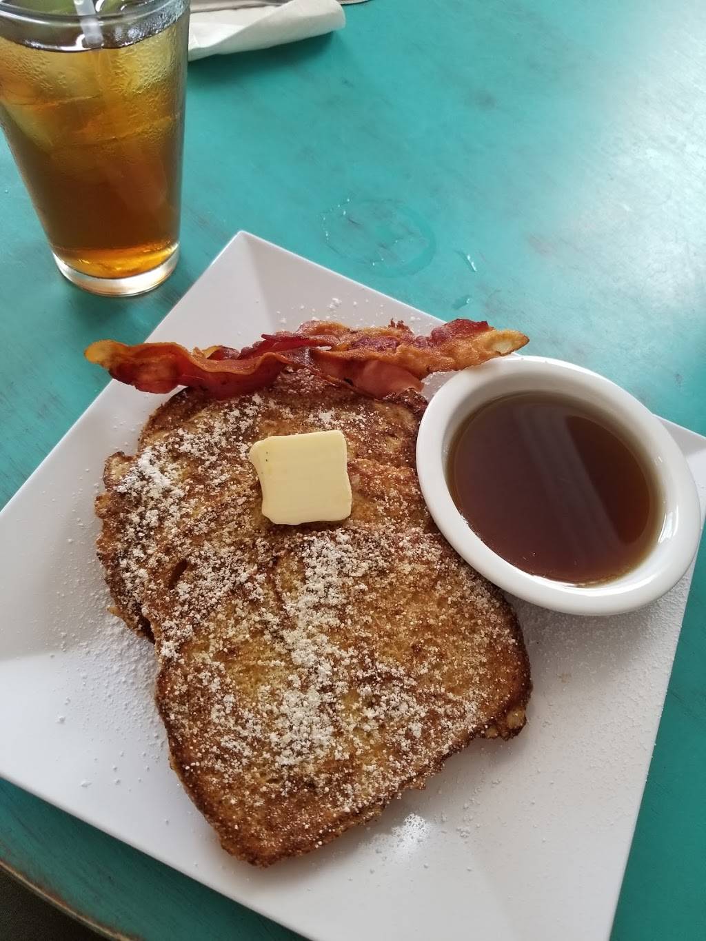 The Bike Rack Bistro | restaurant | 855 Broadway Ave, Bowling Green, KY 42101, USA | 2709367575 OR +1 270-936-7575