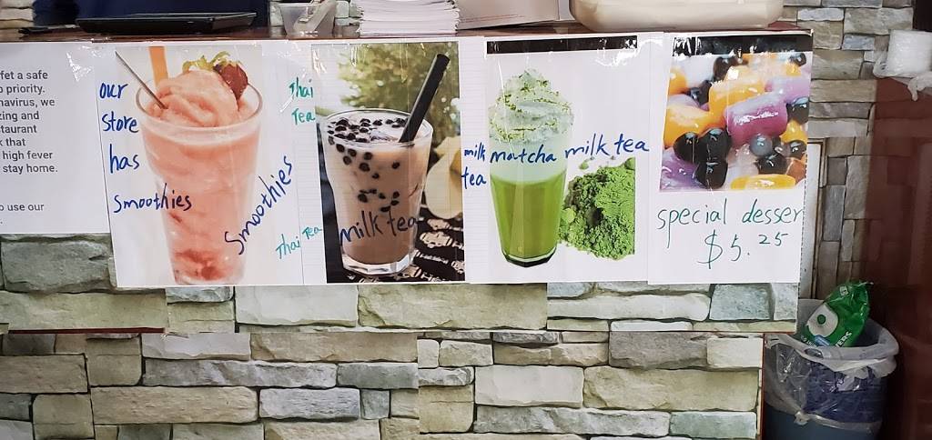 China 1 Buffet | restaurant | 419 11th St SW, Spencer, IA 51301, USA | 7122620333 OR +1 712-262-0333