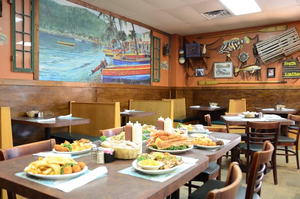 Corky Bells Seafood & Steaks | restaurant | 1049 Floyd St, Fleming Island, FL 32003, USA | 9042841379 OR +1 904-284-1379