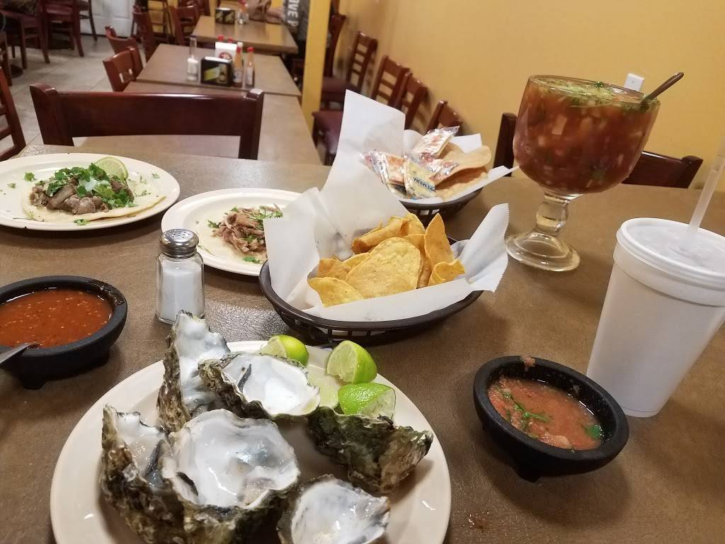 Tacos El Rey | restaurant | 5100 Mae Anne Ave # 103, Reno, NV 89523, USA | 7757871818 OR +1 775-787-1818