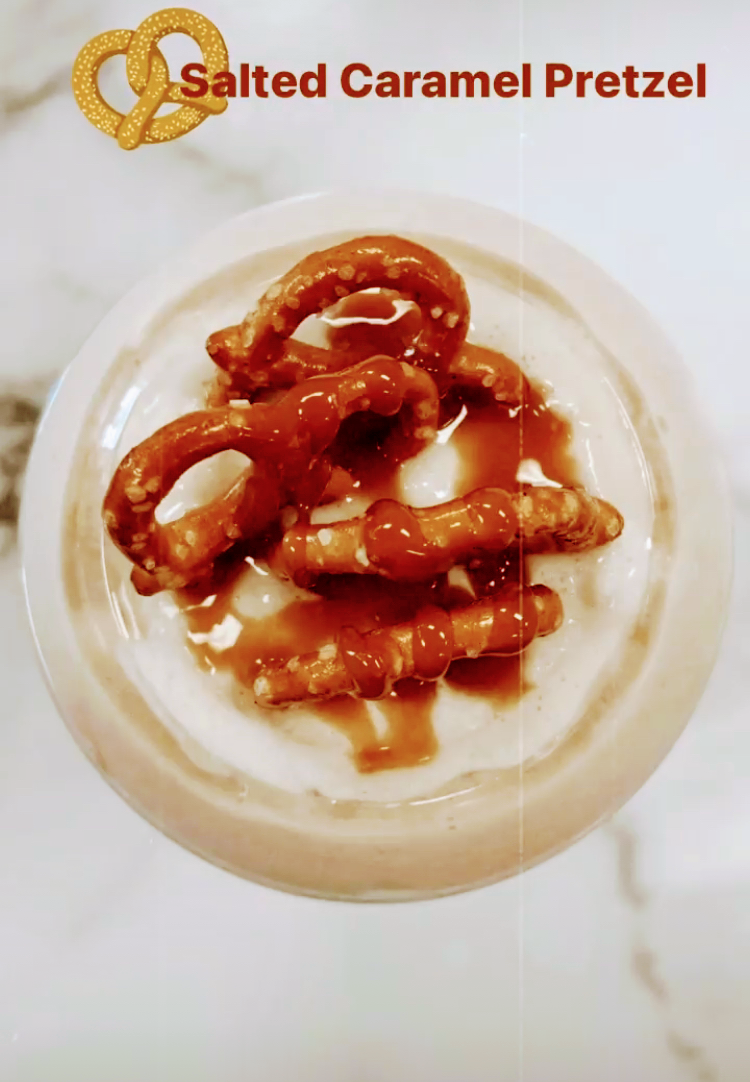 The Spot Nutrition | restaurant | 1305 1st St S Suite 4A, Willmar, MN 56201, USA | 3202623618 OR +1 320-262-3618