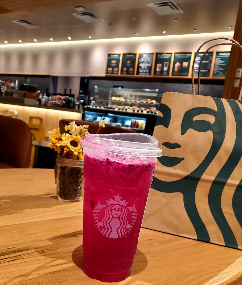 Starbucks | cafe | 1312 S Sossaman Rd, Mesa, AZ 85209, USA | 4808856530 OR +1 480-885-6530