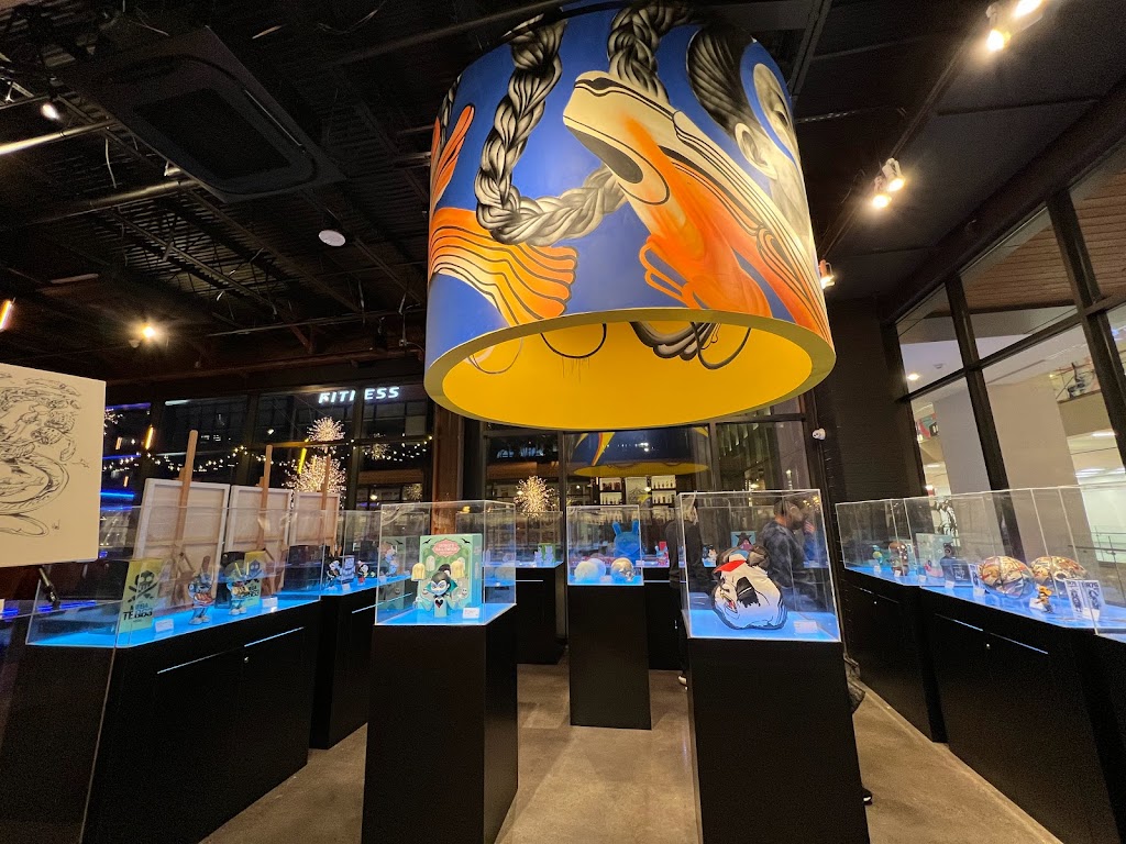 WHINO | restaurant | 4238 Wilson Blvd Second Floor, Arlington, VA 22203, USA | 5712903958 OR +1 571-290-3958