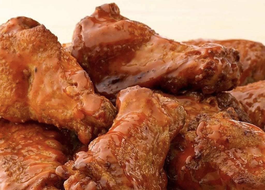 Papa Johns Pizza | restaurant | 770 S Meadows Pkwy Ste 103, Reno, NV 89521, USA | 7758513232 OR +1 775-851-3232