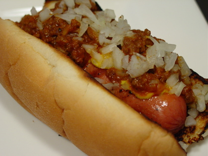 Daves Dairy Treat | restaurant | 2609 NY-26, Cincinnatus, NY 13040, USA | 6078634330 OR +1 607-863-4330