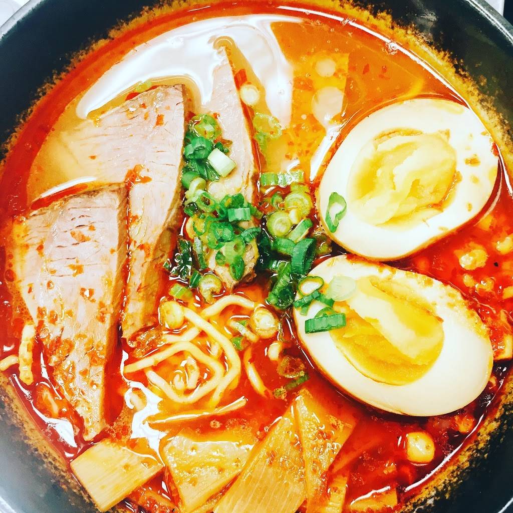 Budis Sushi | restaurant | 349 Decatur St SE, Atlanta, GA 30312, USA | 4049074500 OR +1 404-907-4500