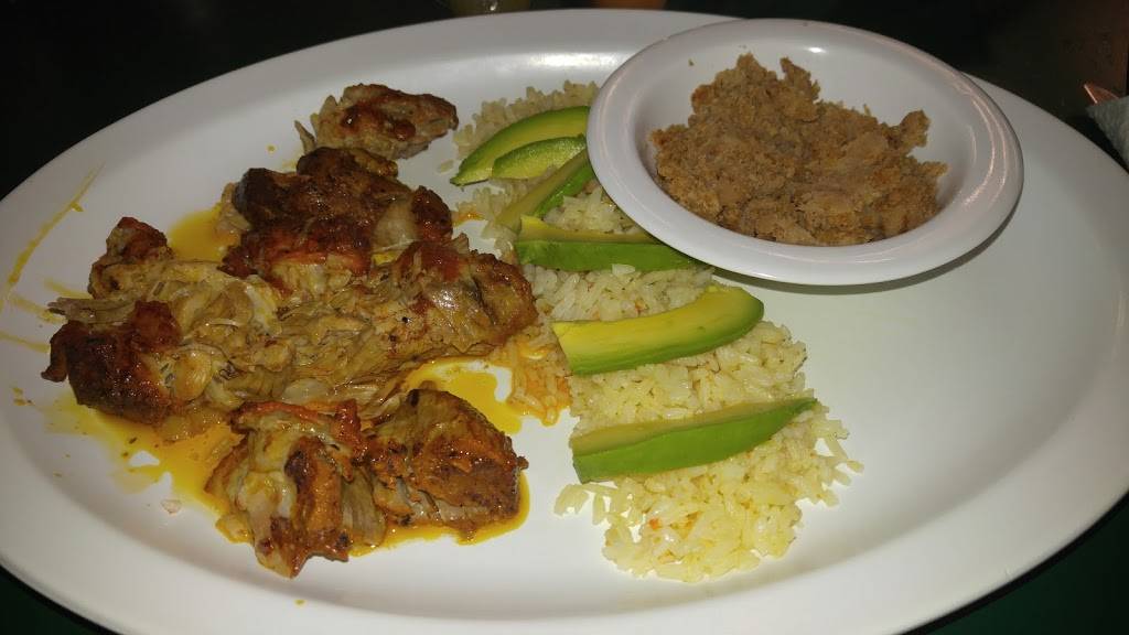 Mayas Tacos Restaurant | restaurant | 1600 N Alvarado St, Los Angeles, CA 90026, USA | 2134840340 OR +1 213-484-0340