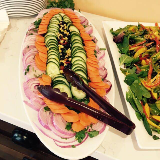 IGrill | restaurant | 3170 De La Cruz Blvd #131, Santa Clara, CA 95054, USA | 6692306116 OR +1 669-230-6116