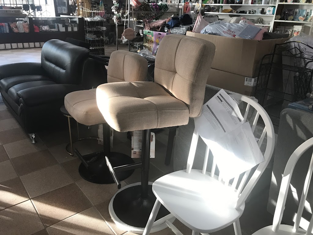 Big O Superstore | restaurant | 8092 CA-111, Niland, CA 92257, USA | 7603590803 OR +1 760-359-0803