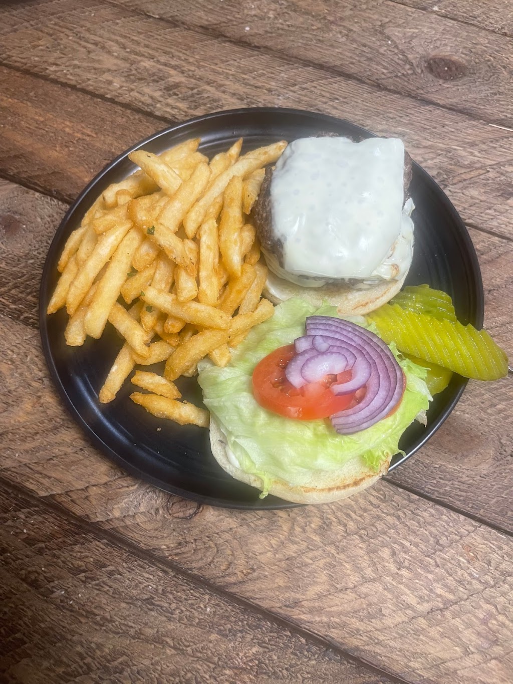 Rivera Mexican and Italian Cuisine | restaurant | 4817 Governor Printz Blvd, Edgemoor, DE 19809, USA | 3027253377 OR +1 302-725-3377