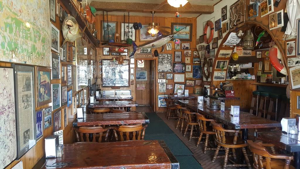 Utros | cafe | berth, San Pedro, CA 90731, USA | 3105475022 OR +1 310-547-5022