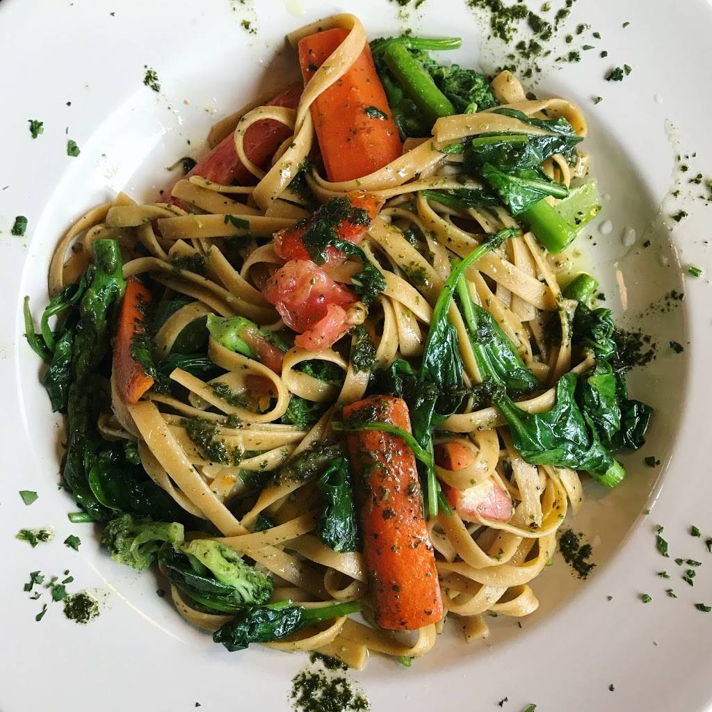 Karlton Cafe | restaurant | 310 W Broad St, Quakertown, PA 18951, USA | 2155388353 OR +1 215-538-8353