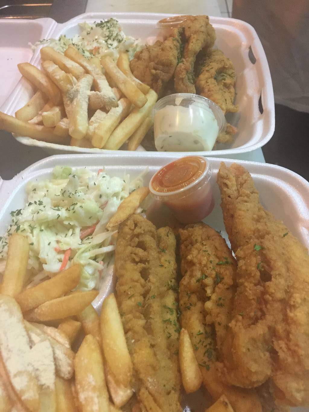 Its A Wrap | restaurant | 12524 Kinsman Rd, Cleveland, OH 44120, USA | 2164718114 OR +1 216-471-8114