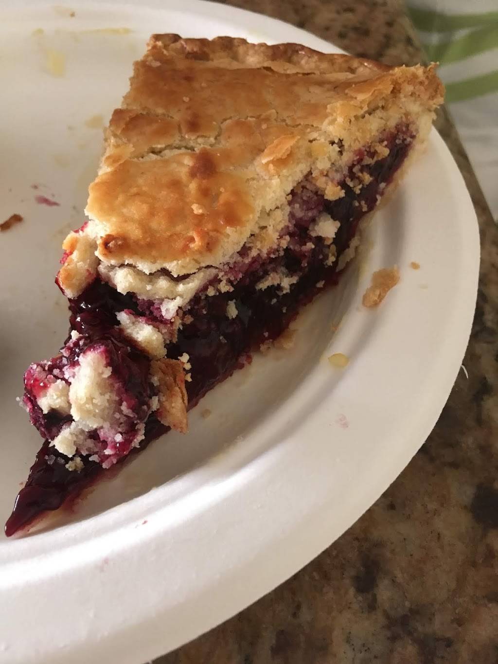 Chicken-To-Go | meal takeaway | 8039 Beach Blvd, Buena Park, CA 90620, USA | 7142205083 OR +1 714-220-5083