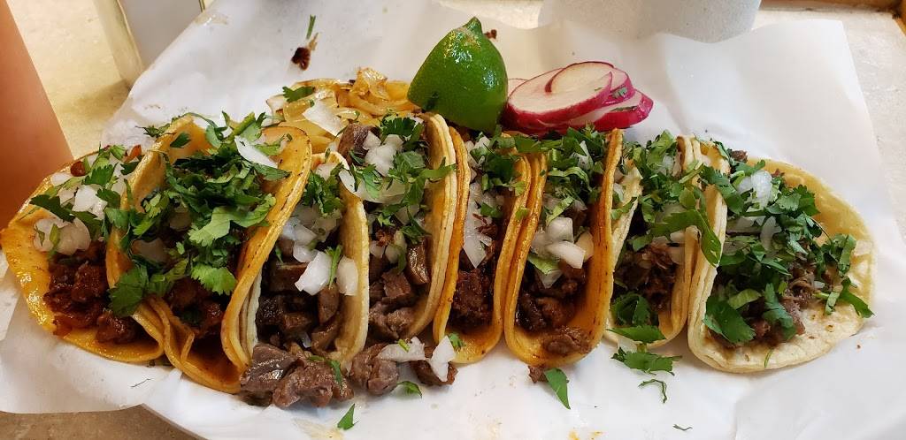 La Salsa Verde Taqueria | restaurant | 3209 K Ave, Plano, TX 75074, USA | 4696501306 OR +1 469-650-1306