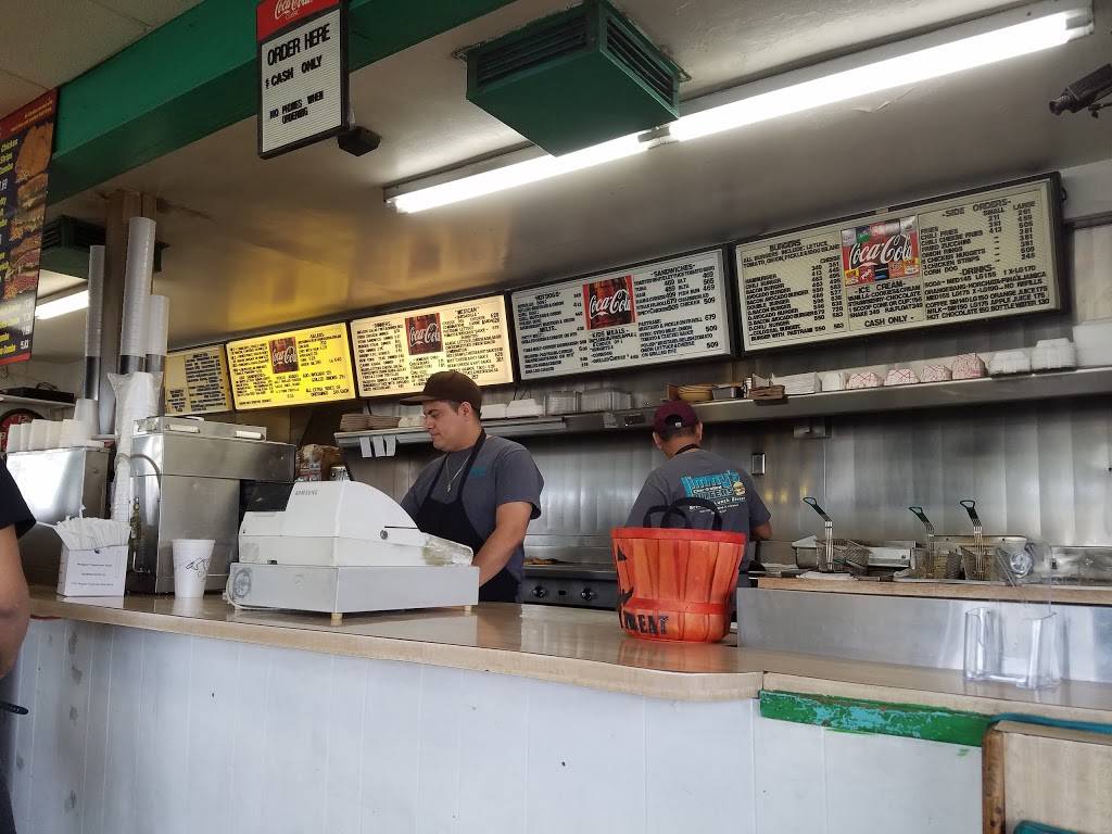 Jimmys Burgers | restaurant | 7441 Lankershim Blvd, North Hollywood, CA 91605, USA | 8187647528 OR +1 818-764-7528