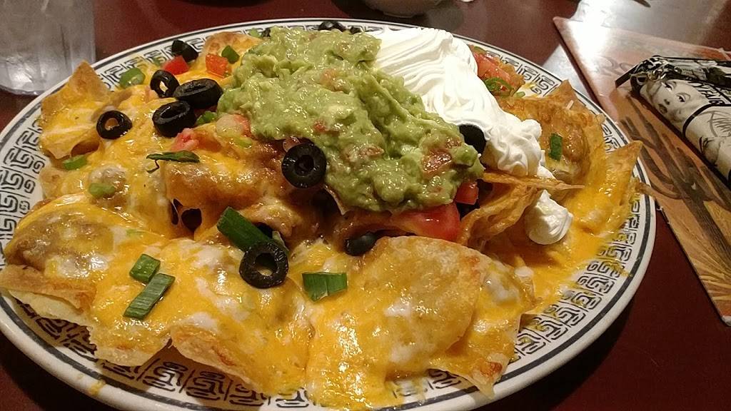 Rodrigos | Mexican Restaurant | restaurant | Plaza Shopping Center, 3848 La Sierra Ave, Riverside, CA 92505, USA | 9516872280 OR +1 951-687-2280