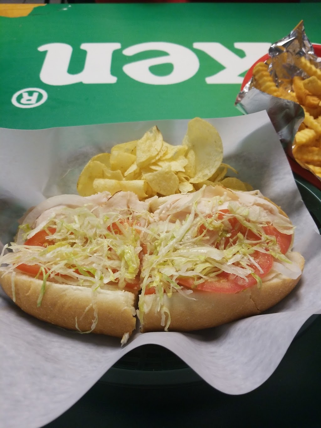 Petes Place Pizza | restaurant | 159 Blackman St, Wilkes-Barre, PA 18702, USA | 5702082601 OR +1 570-208-2601