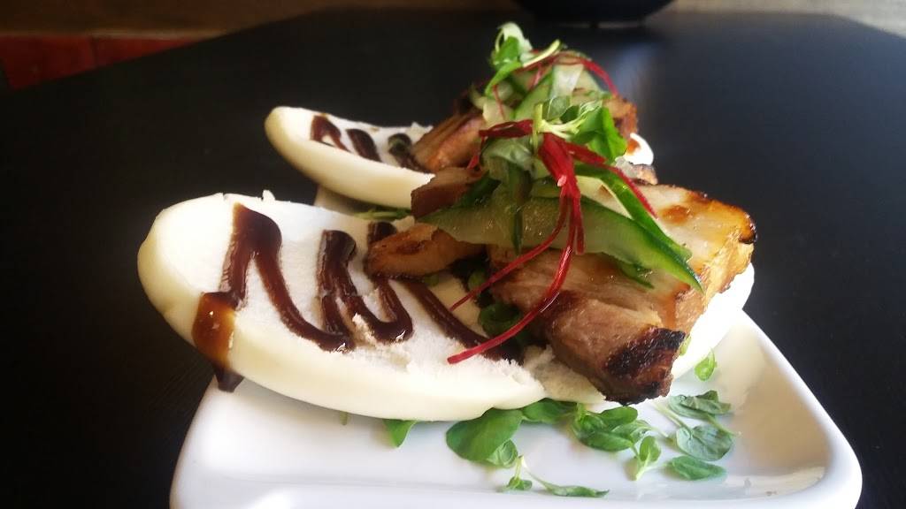 Kameya RAMEN | restaurant | 604 W Belmont Ave, Chicago, IL 60657, USA | 7738570117 OR +1 773-857-0117