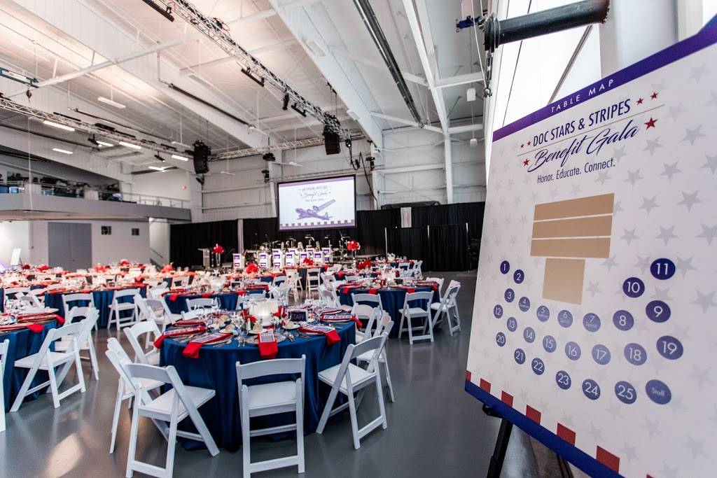 Olive Tree Banquets & Catering | restaurant | 2949 N Rock Rd Suite 100, Wichita, KS 67226, USA | 3166361100 OR +1 316-636-1100