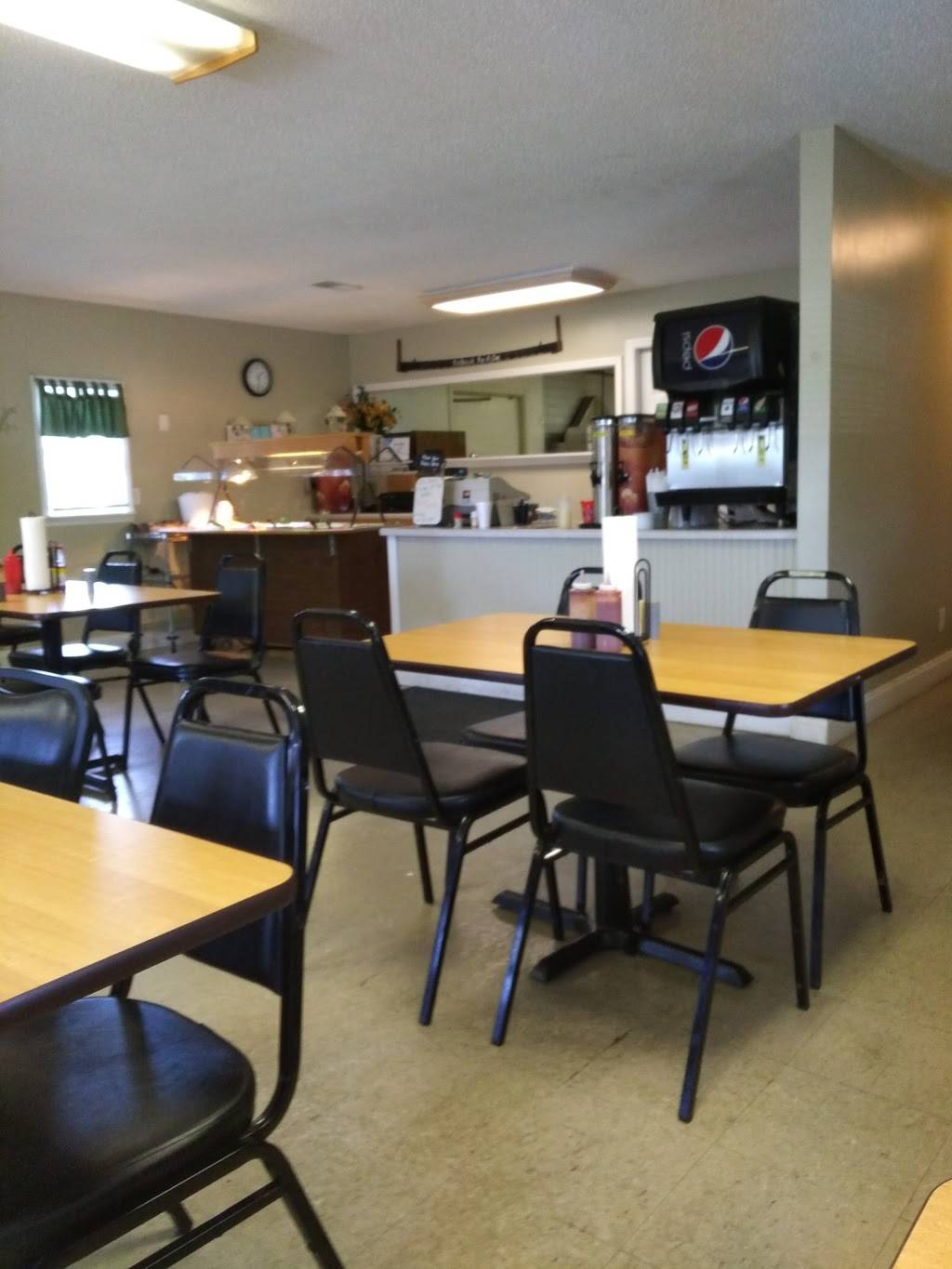 Backwoods Bar-B-Que | restaurant | 1584 AL-117, Flat Rock, AL 35966, USA | 2566321414 OR +1 256-632-1414