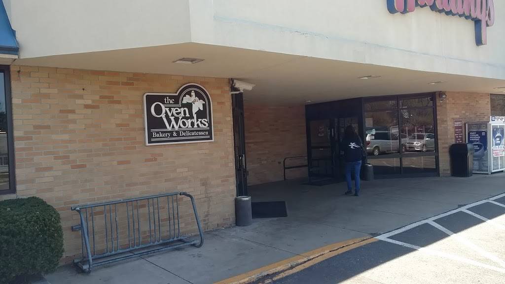 Hardings Pizza Shop | restaurant | 618 N Riverview Dr, Parchment, MI 49004, USA | 2693428838 OR +1 269-342-8838