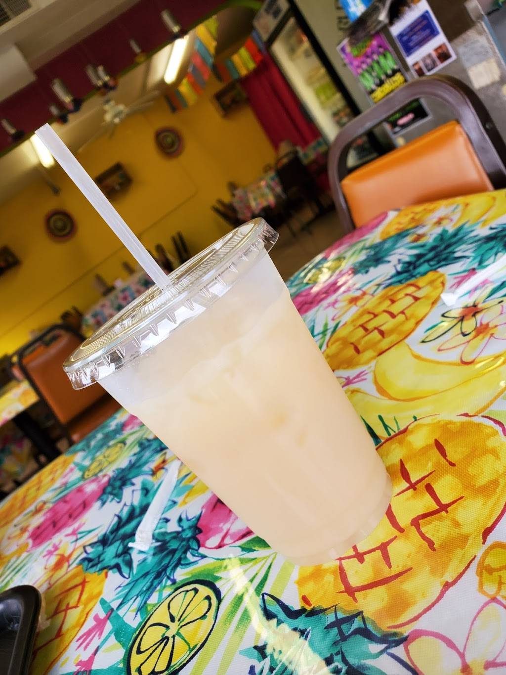 Just tamales | restaurant | 1159 23rd Ave, Columbus, NE 68601, USA | 4025648040 OR +1 402-564-8040